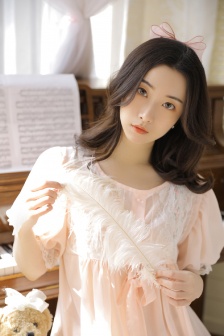 图1