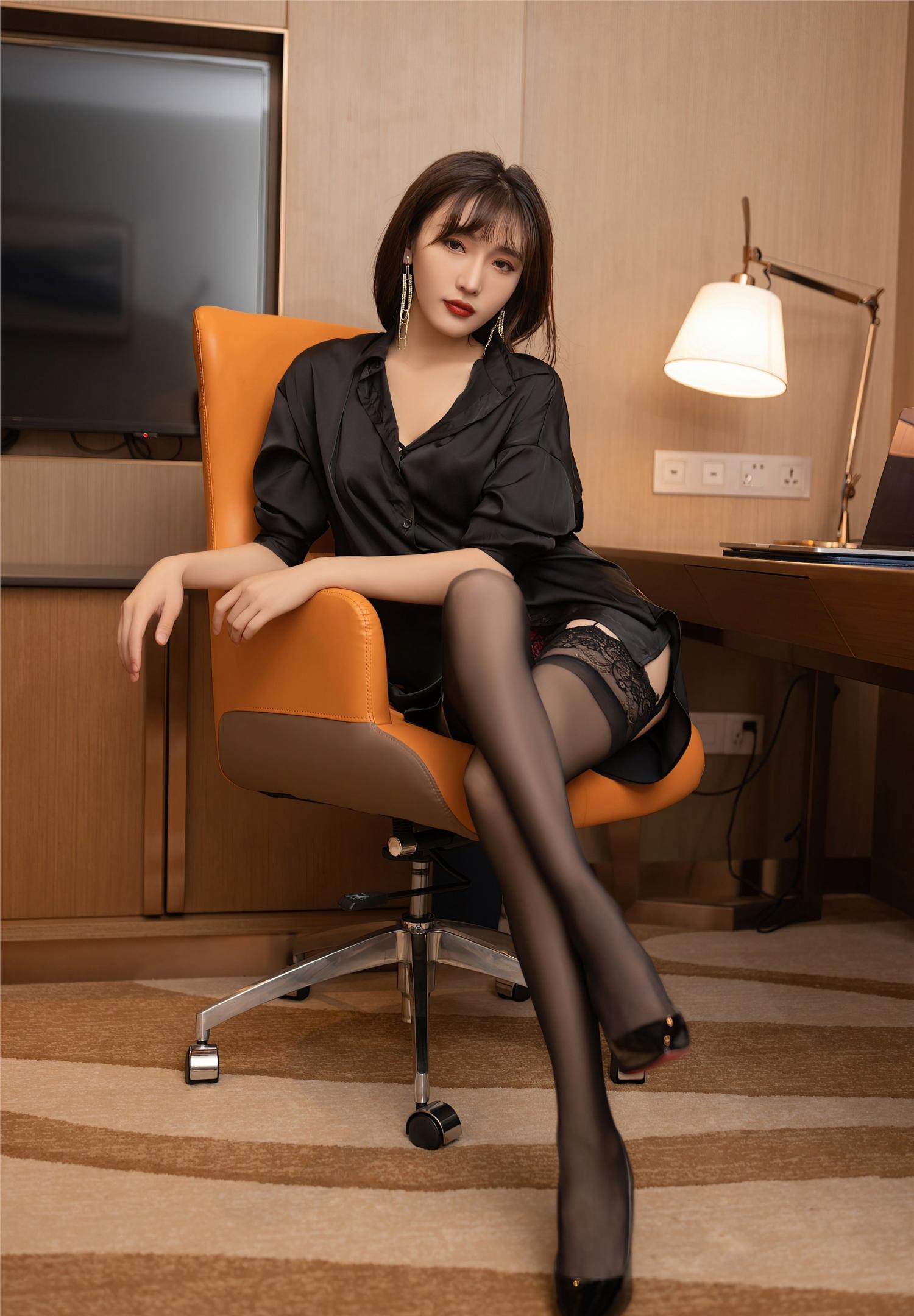图2