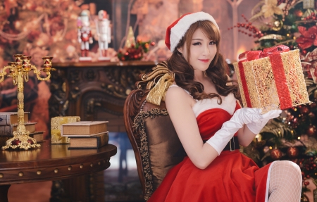 图2